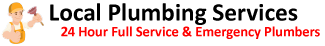 Diamond Plumbers